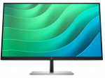 Monitor E27 G5 FHD 6N4E2AA