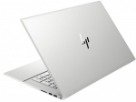 Notebook ENVY 17-cg1002nw W10H/17 i5-1135G7/512/16 38V23EA