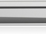 Notebook 250 G9 i5-1235U 512/16/W11H 3YN 8A5L1EA + Torba 1E7D7AA Prelude