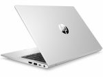 Notebook ProBook 630 G8 i5-1135G7 256/8G/W10P/13,3 24Z99EA