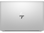Notebook EliteBook 830 G8 i7-1165G7 512/16/W11P/13.3 5P671EA 