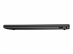 Notebook 255R G10 R7-7735U 512GB/16GB/W11P/15,6 cali D4TJ0ET 