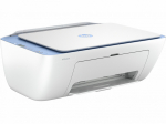 Urządzenie wielofunkcyjne DeskJet 2822e AIO Printer 588R4B