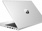 Notebook ProBook 640 G8 i5-1145G7 512/16/W10P/14   43A40EA
