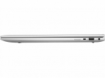 HP EliteBook 860 G11 U5-125H 512GB 16GB W11P 16" 9G1B8ET