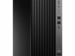 Komputer 600 TWR G9 i7-12700 512GB/16GB/W11P 6U4Q6EA