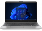 Notebook 250 G9 i3-1215U 512GB/8GB/W11P/15.6 6F2C6EA 