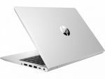 Notebook ProBook 440 G9  i7-1255U 512GB/16GB/W11P/14.0   6F1Q5EA 