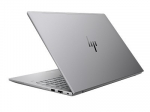 HP ZBook X G1i 16" Intel® Core Ultra™ U7-265H 1TB 32GB W11P RTX PRO 2000 8GB 3YOS C88DFES