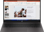 Notebook 250 G10 i5-1334U 512GB/16GB/Win11Home B39RMAT