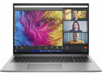 HP ZBook Firefly 16 G11 W11P  U7-165H  1TB  32GB RTX A500 16" 2,8K OLED 8T0M7EA - HP Workstation Specialist