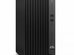 Komputer 600 TWR G9 i7-12700 512GB/16GB/W11P 6U4Q6EA