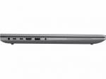 HP ZBook Power 16 G11 R9-8945HS 1TB 32GB W11P RTX 3000 ADA 16" WQXGA  8T0N4EA - HP Workstation Specialist