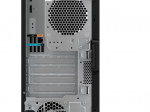 Stacja robocza Z2 Tower G9 i7-14700 1TB/32GB/W11P      997B7ET