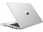 Notebook ProBook 640 G5 i5-8265U W10P 256/8GB/14 6XD99EA