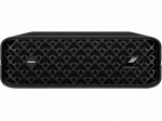 Stacja robocza Z2 Mini G9 i9-13900 1TB/32GB/W11P     5F170EA