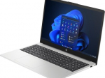 Notebook 255 G10 R5-7530U 512GB/16GB/W11Pro/15,6 cali AL0E8AT
