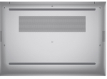 Mobilna stacja robocza HP ZBook Firefly14 G9 W11P i7-1270P 512GB 16GB 69Q76EA - HP Workstation Specialist