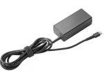 Zasilacz sieciowy 45W USB-C Laptop Charger-AC  N8N14AA 