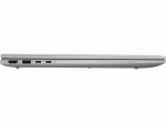 HP ZBook Firefly 16 G11 W11P  U7-165H  1TB  32GB RTX A500 16" 2,8K OLED 8T0M7EA - HP Workstation Specialist
