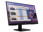 Monitor P27h G4 FHD Height Adjust   7VH95AA 