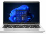 HP EliteBook 640 G9 i7-1255U 512GB/16GB/W11P/14.0 6F1J7EA - HP Power Partner