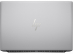 Mobilna stacja robocza ZBook Fury G10/W11P i7-13700HX/1TB/32GB 62V80EA