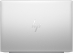 HP EliteBook 840 G11 U5-125U 512GB 16GB W11P 14" 9G0E6ET
