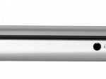 Notebook 250R G10 5-120U 512GB/16GB/W11P/15,6 cali D4TJ1ET 