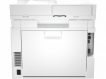 Urządzenie wielofunkcyjne Color LaserJet Pro 4302fdn 4RA84F