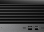 Komputer biurkowy Elite SFF 800 G9 Wolf Pro Security Edition i5-13500 512GB/16GB/DVD/W11P 628N9ET