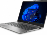 Notebook 250 G9 i5-1235U 512/16/W11H 3YN 8A5L1EA + Torba 1E7D7AA Prelude