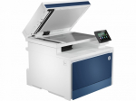 Urządzenie wielofunkcyjne Color LaserJet Pro 4302fdw 5HH64F