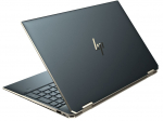 Notebook Spectre x360 15-eb1104nw W11H/15 i7-1165G7/1TB/16 4H333EA
