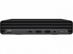 Komputer Elite Mini 800MT  G9 i5-12600 512GB/16GB/W11P     5M991EA