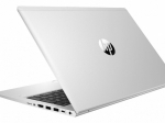 Notebook ProBook 650 G8 i5-1135G7 256/16/W10P/15,6 3S8T8EA