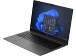 Notebook 255R G10 R7-7735U 512GB/16GB/W11P/15,6 cali D4TJ0ET 