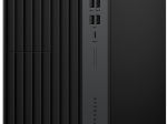 Komputer ProDesk 600 G6 MT i7-10700 512/16/DVD/W10P  272X6EA