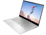 Notebook ENVY 17-ch1414nw W11H/17 i7-1195G7/1TB/16 5S0L5EA 
