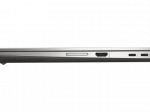 HP ZBook Studio G7 i7-10850H RTX 3000 32GB 1TB PCIe  15.6 FHD W10p64  3yw 1J3T6EA