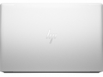 Notebook EliteBook 645 G10 R5-7530U 512GB/16GB/14.0/W11P   85D54EA