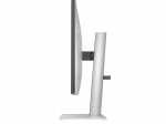 Monitor S7 Pro 727pu QHD Thunderbolt 4      8J9E6UT#ABB