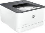 Drukarka LaserJet Pro 3002dw 3G652F