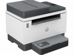 Drukarka LaserJet Tank MFP 2604sdw 381V1A