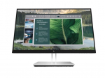 Monitor  E24u G4 FHD USB-C  189T0AA