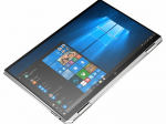 Notebook Spectre x360 13-aw2304nw W10H/13.3 i7-1165G7/1TB/16GB 4H314EA