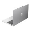 Notebook 255R G10 R7-7735U 512GB/16GB/Win11H/15,6 AD1T4ET 