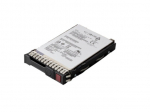!HPE 240GB SATA RI SFF SSD P04556-B21 