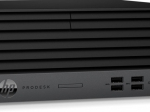 Komputer ProDesk 405 G6 SFF R5-4650 256/8GB/DVD/W10P 293W7EA