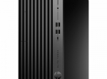 Komputer 600 TWR G9 i7-12700 512GB/16GB/W11P 6U4Q6EA